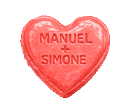 Manuel e Simone